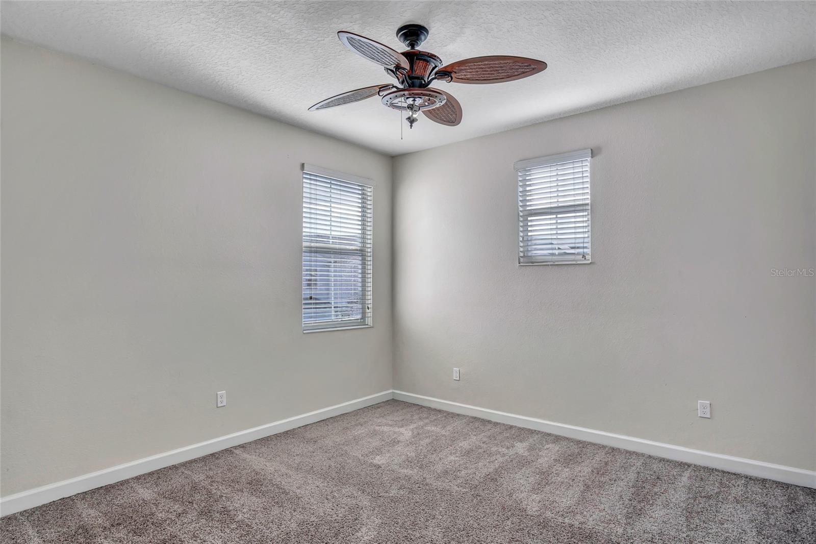 STOREY LAKE TR K - Residential