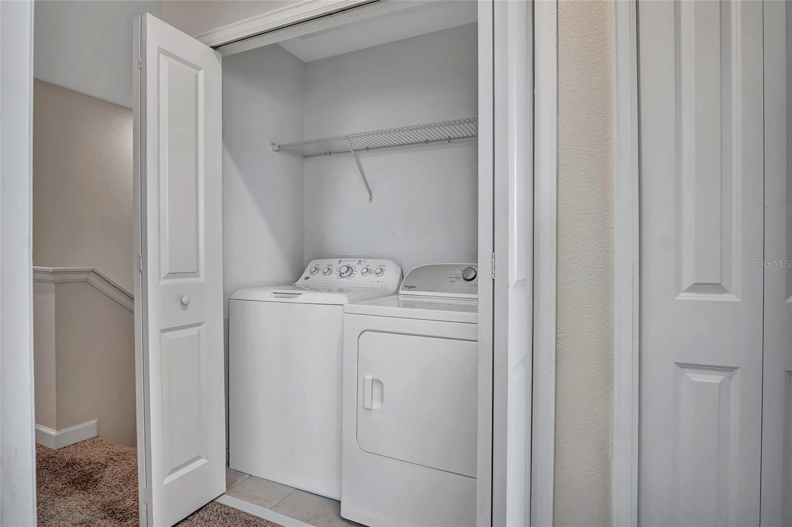 STOREY LAKE TR K - Residential