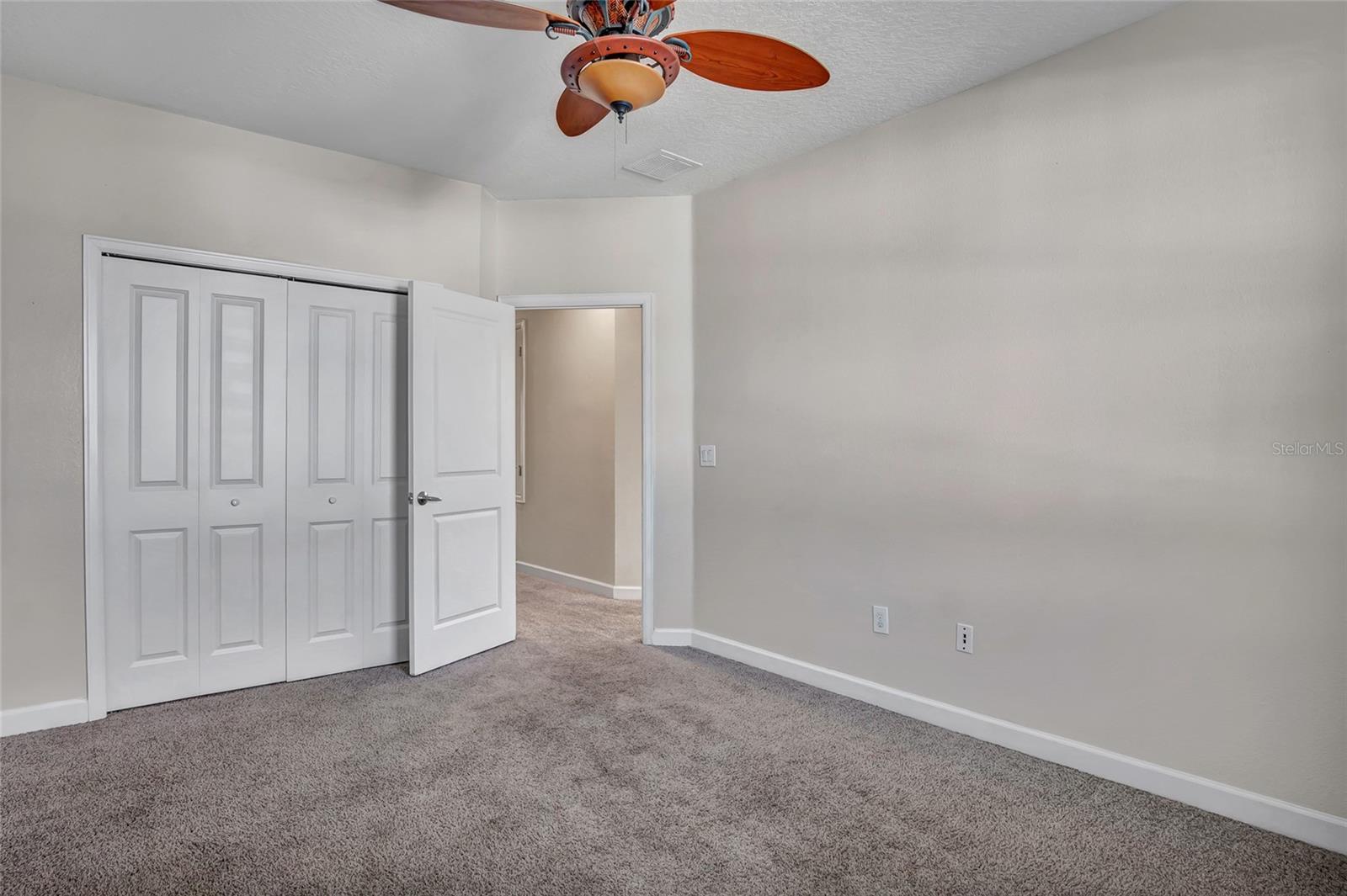 STOREY LAKE TR K - Residential