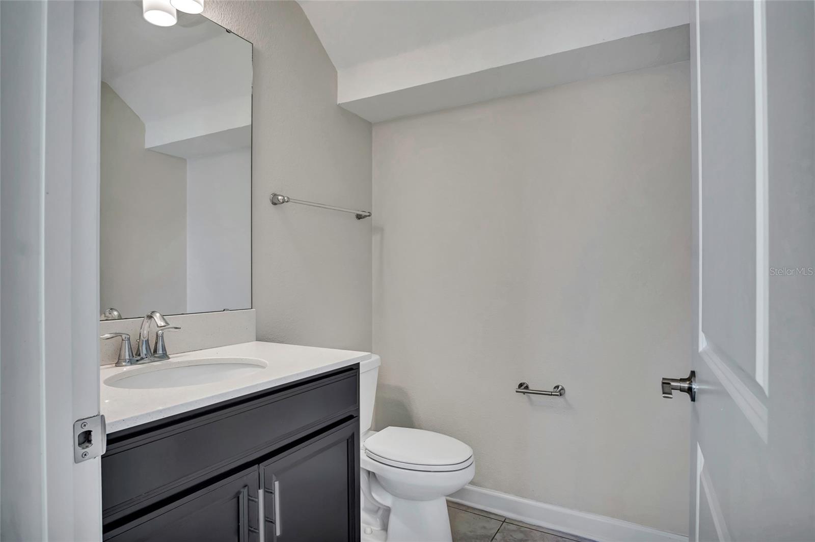 STOREY LAKE TR K - Residential