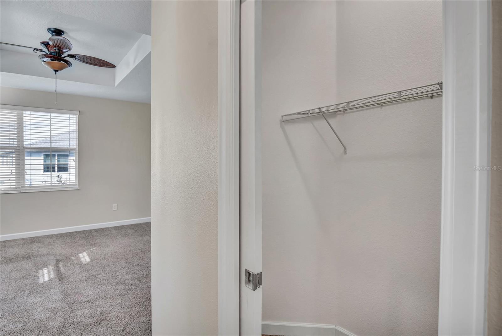 STOREY LAKE TR K - Residential