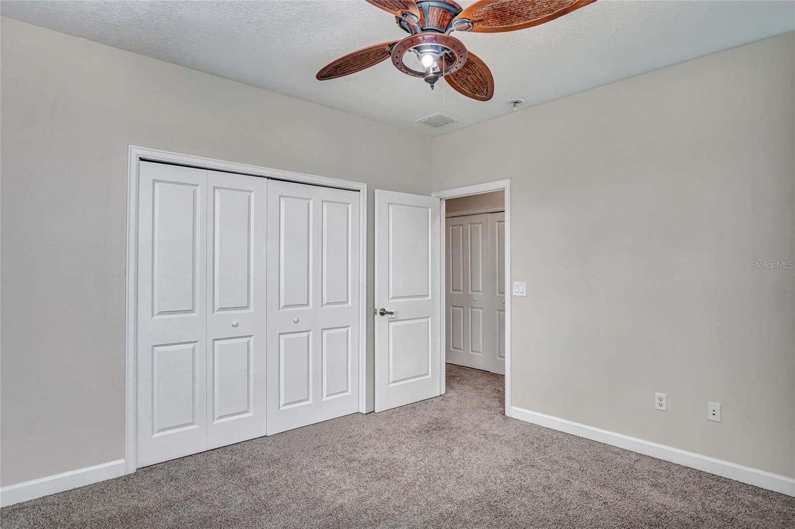 STOREY LAKE TR K - Residential