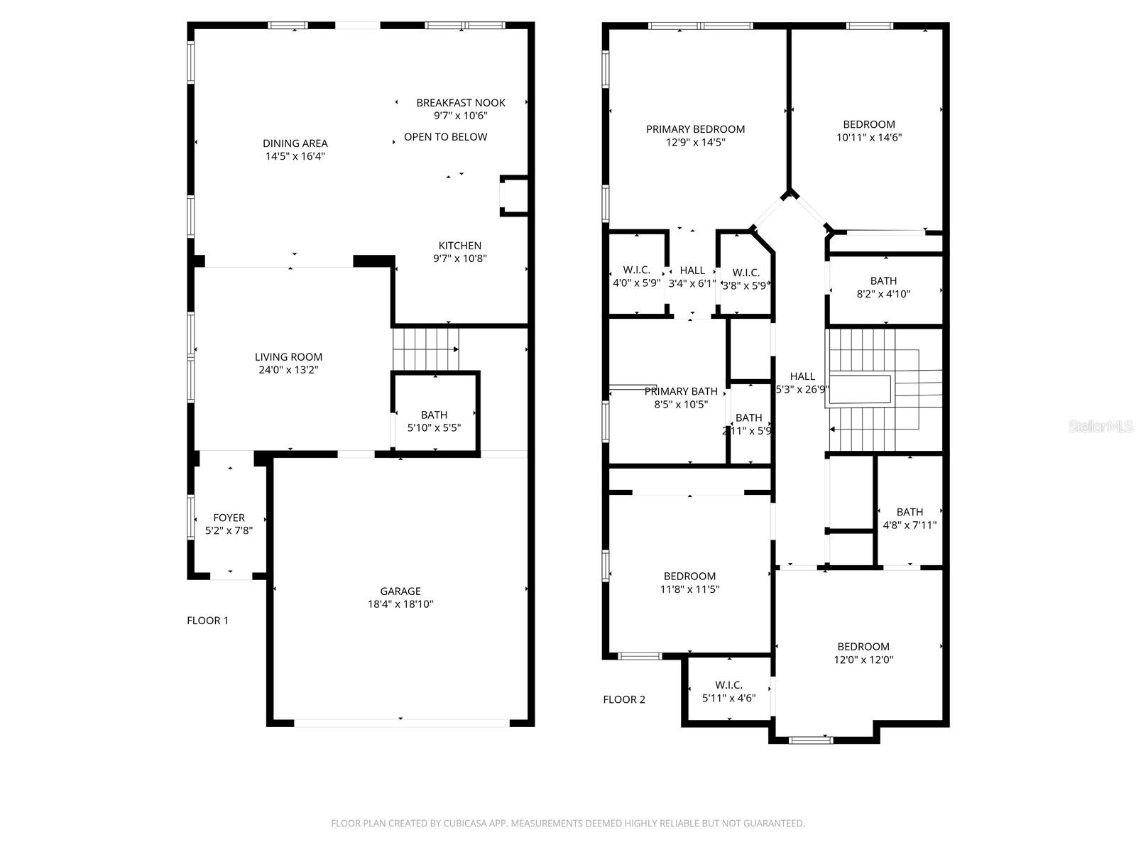 STOREY LAKE TR K - Residential