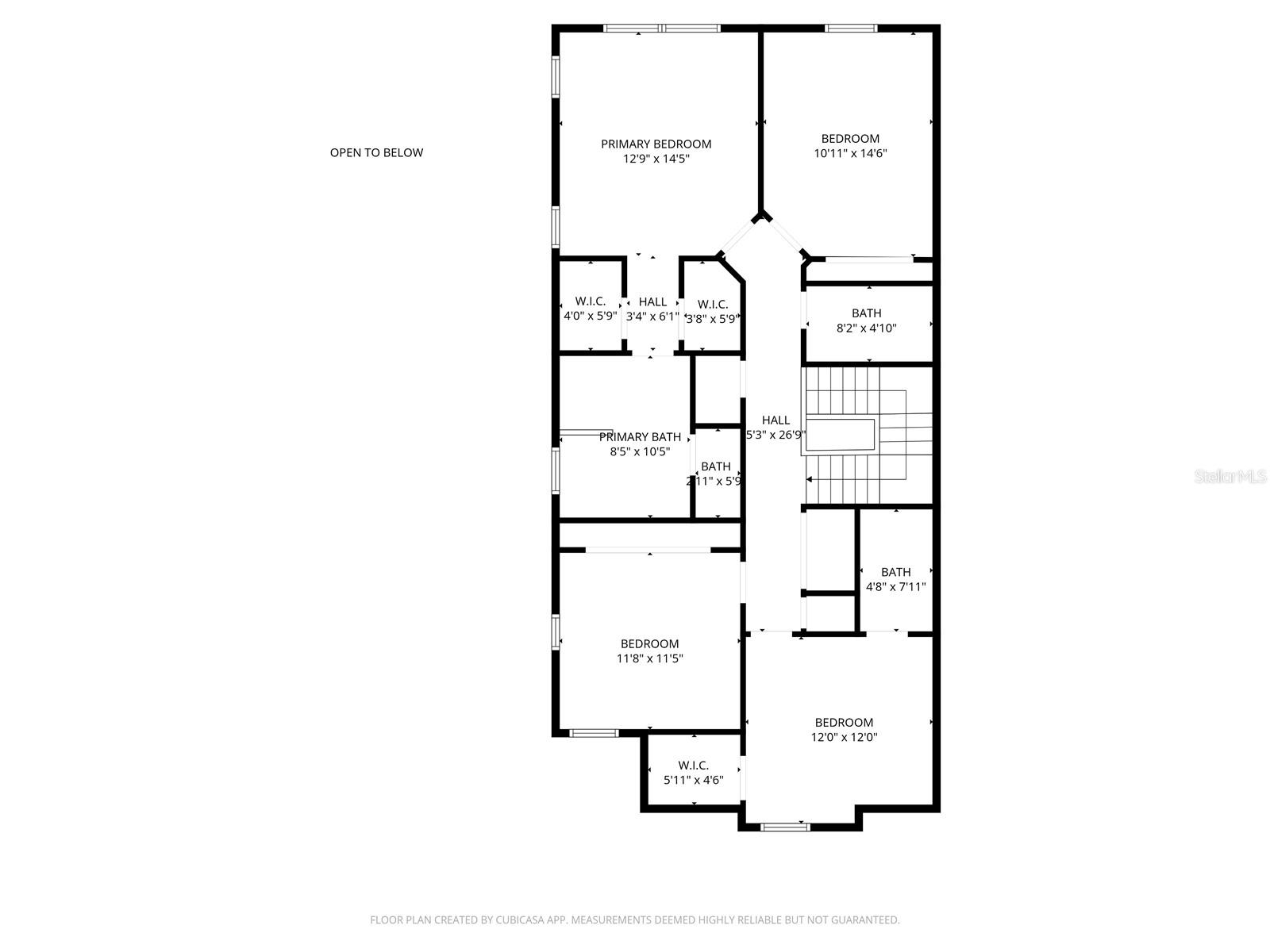 STOREY LAKE TR K - Residential