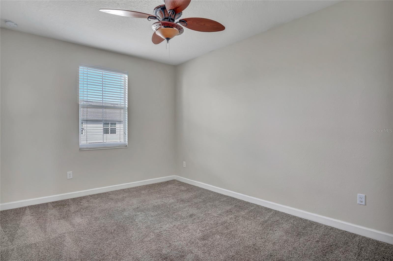 STOREY LAKE TR K - Residential