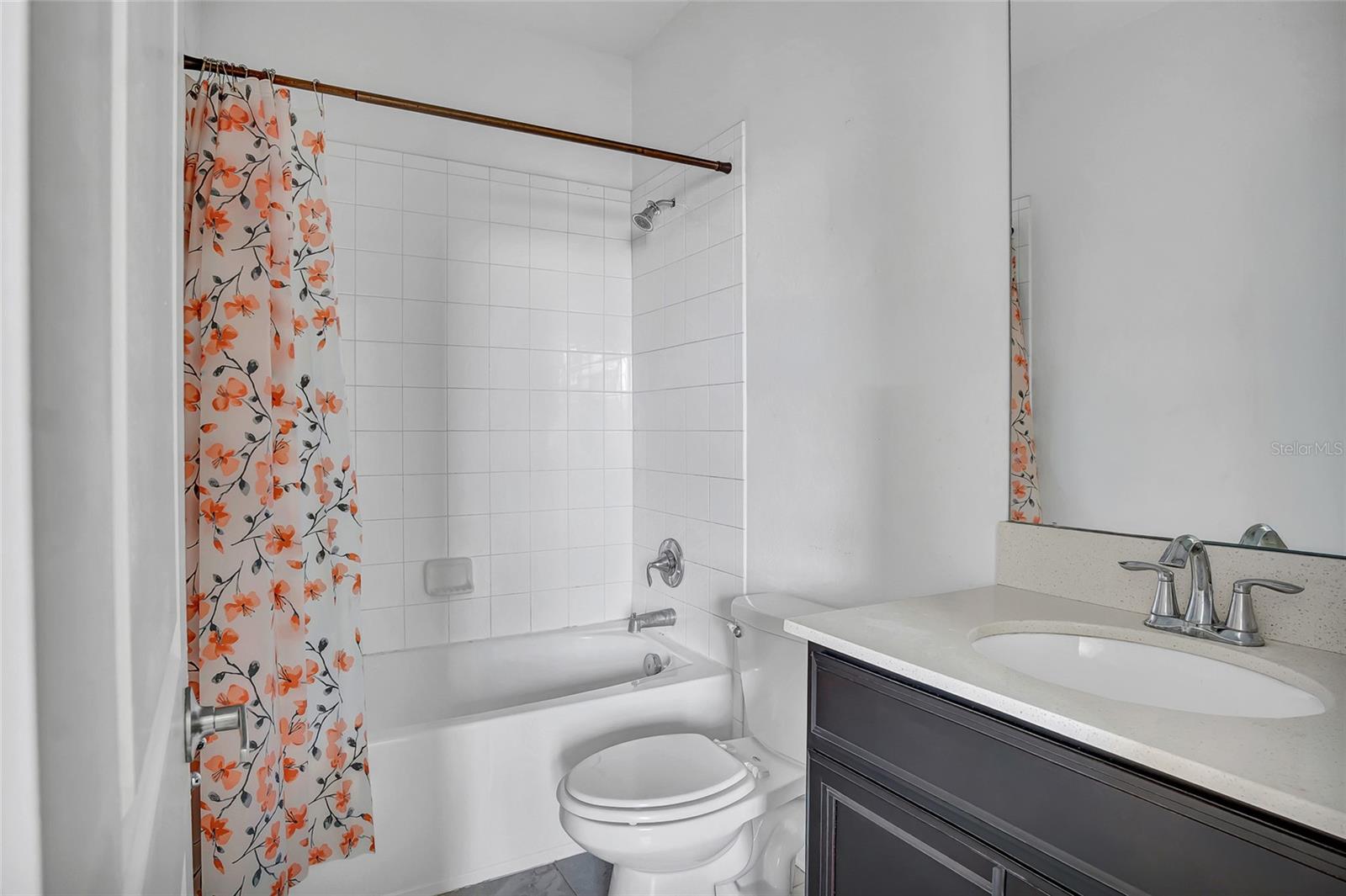 STOREY LAKE TR K - Residential