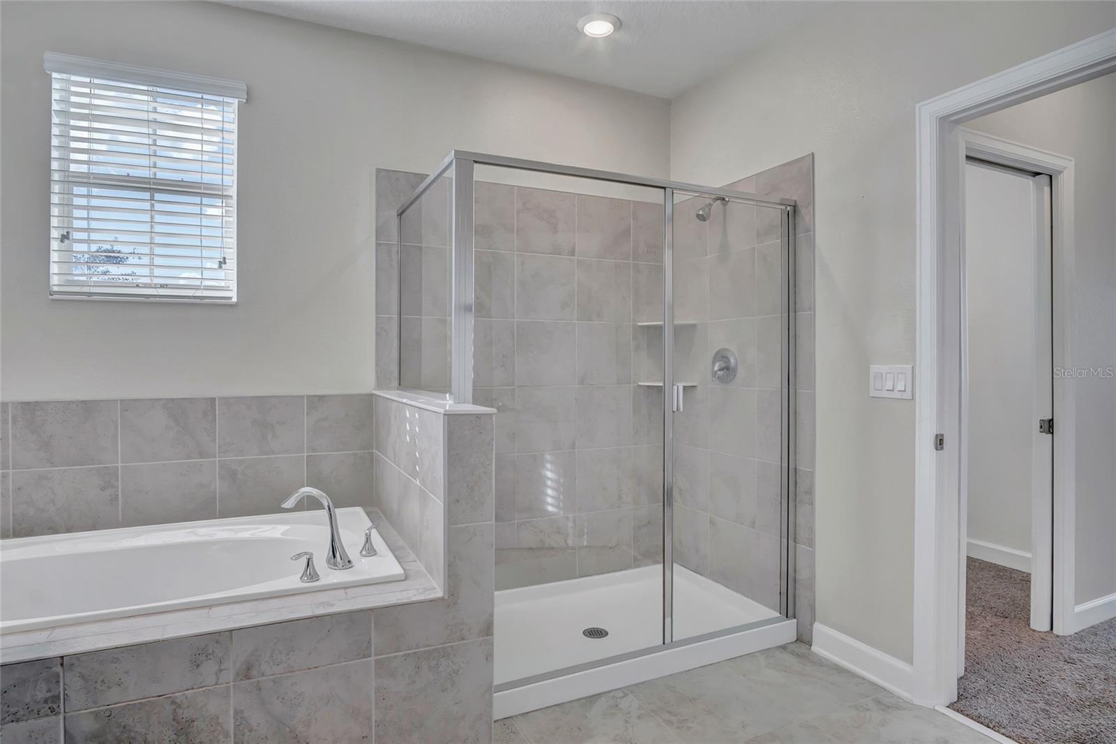 STOREY LAKE TR K - Residential