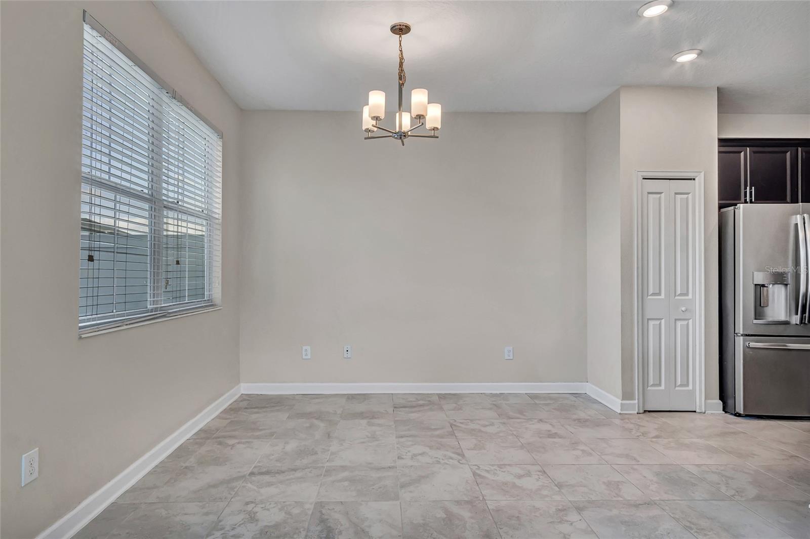 STOREY LAKE TR K - Residential