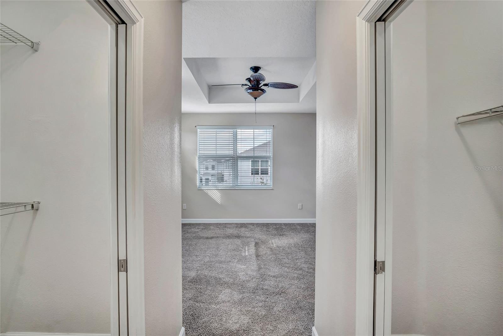 STOREY LAKE TR K - Residential