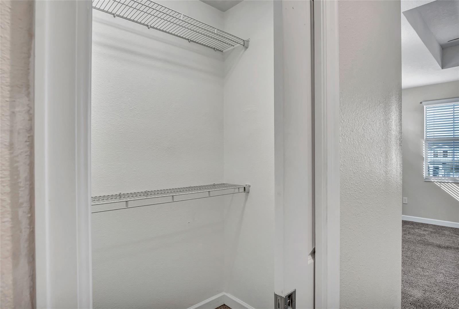 STOREY LAKE TR K - Residential