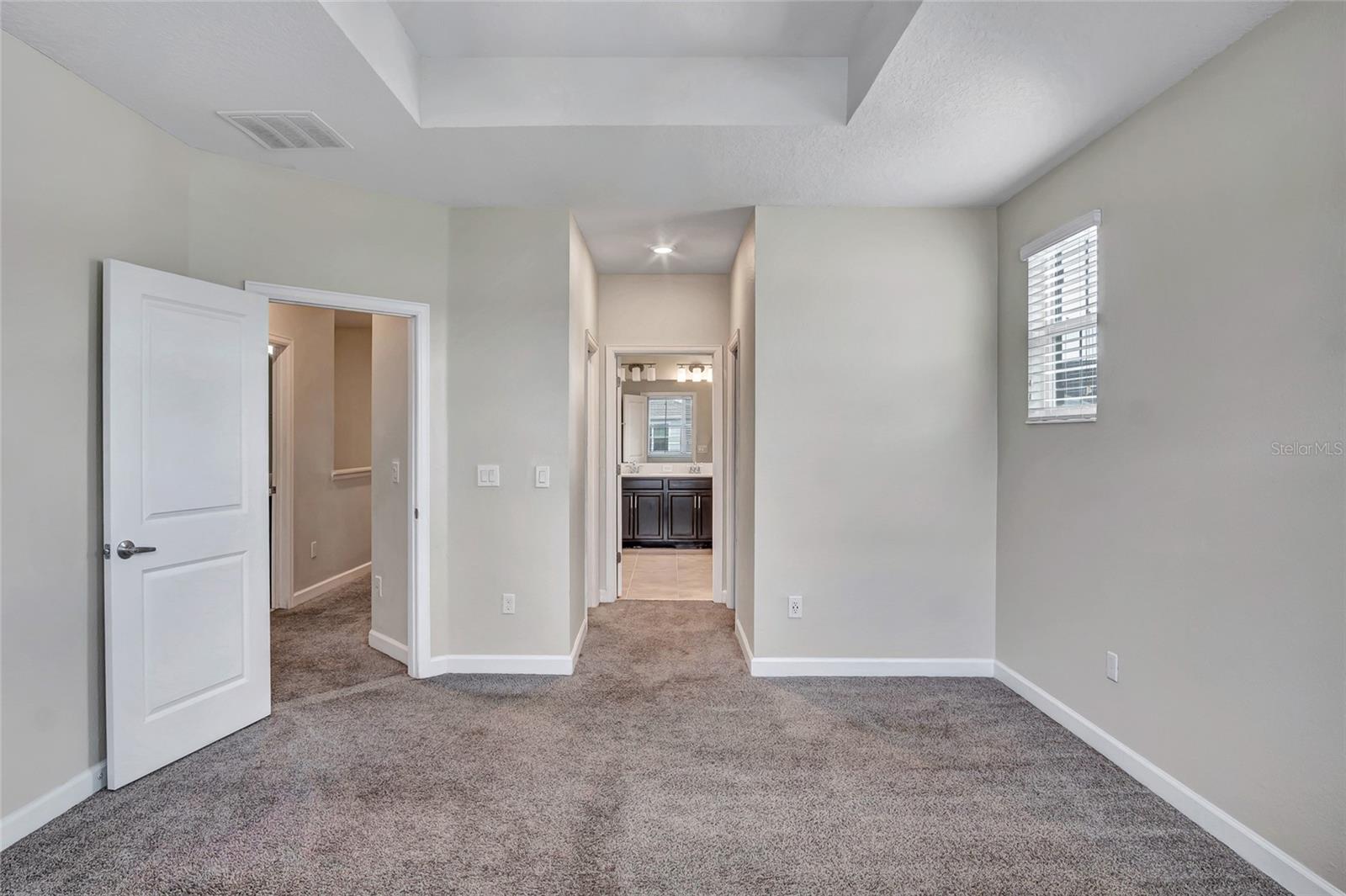 STOREY LAKE TR K - Residential