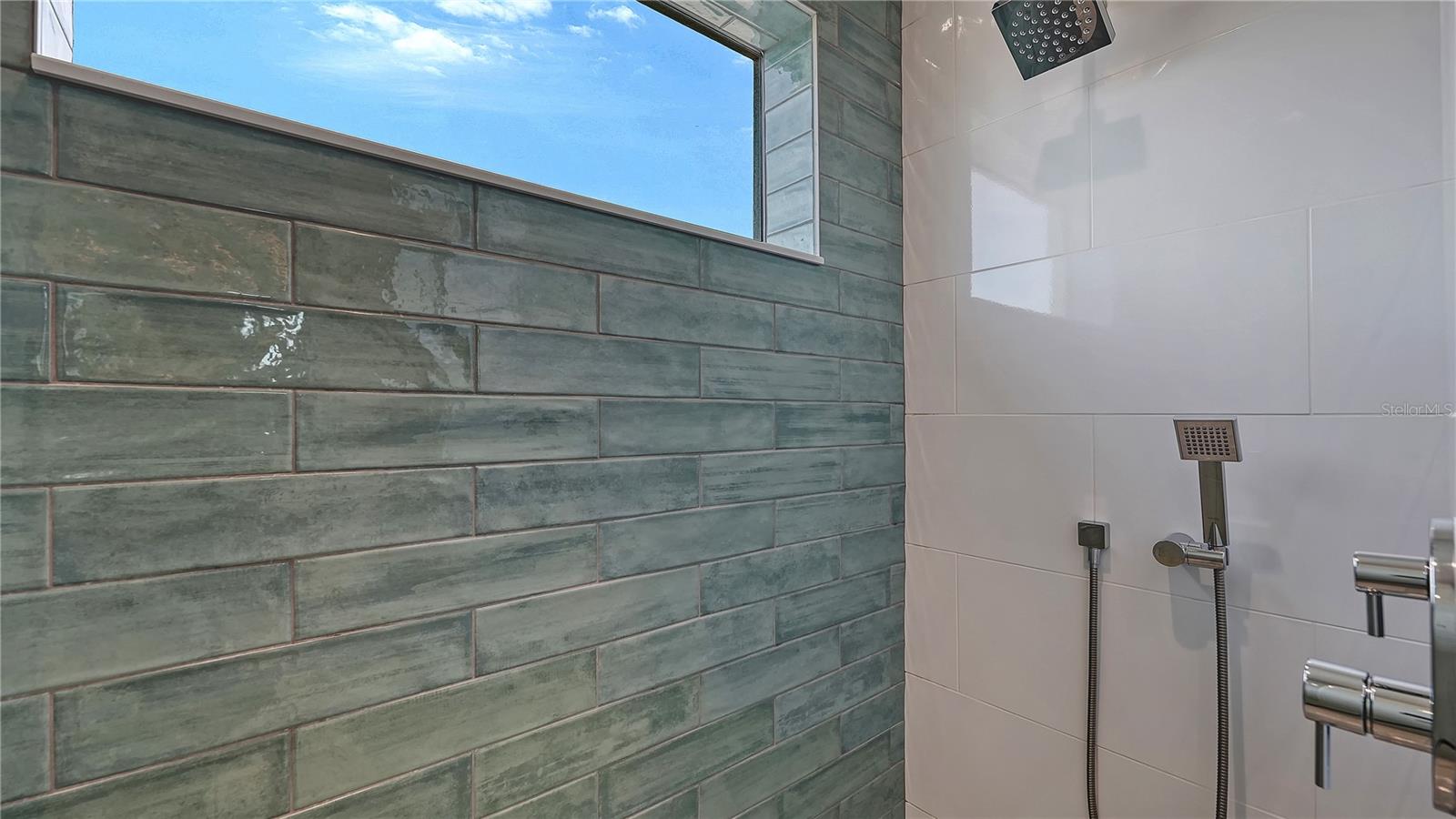 BURNS REALTY CO SUB - Residential