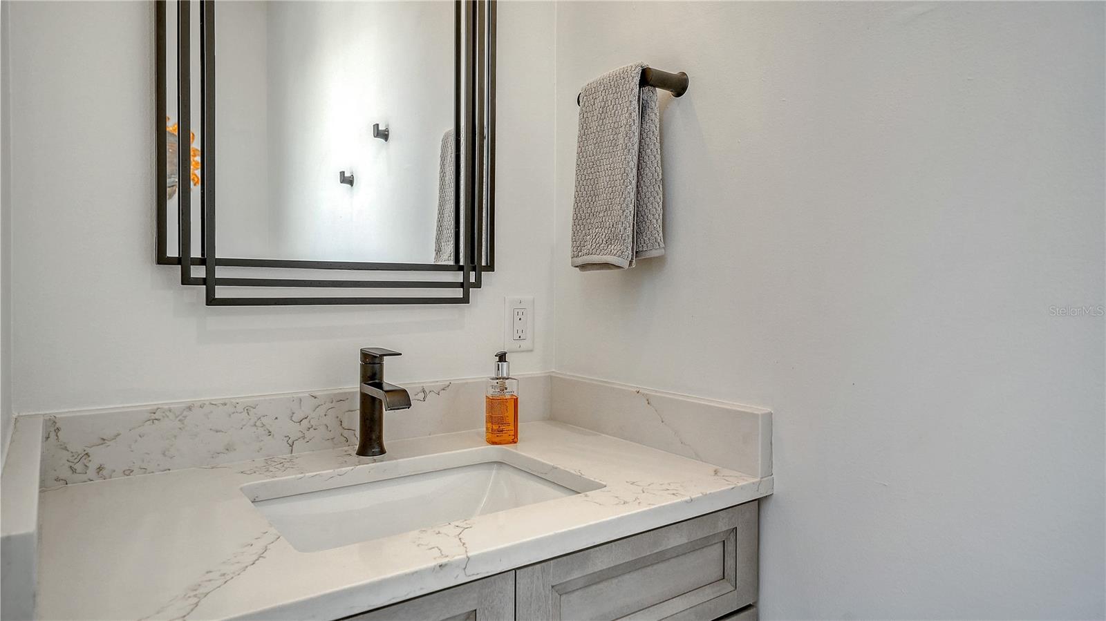 BURNS REALTY CO SUB - Residential