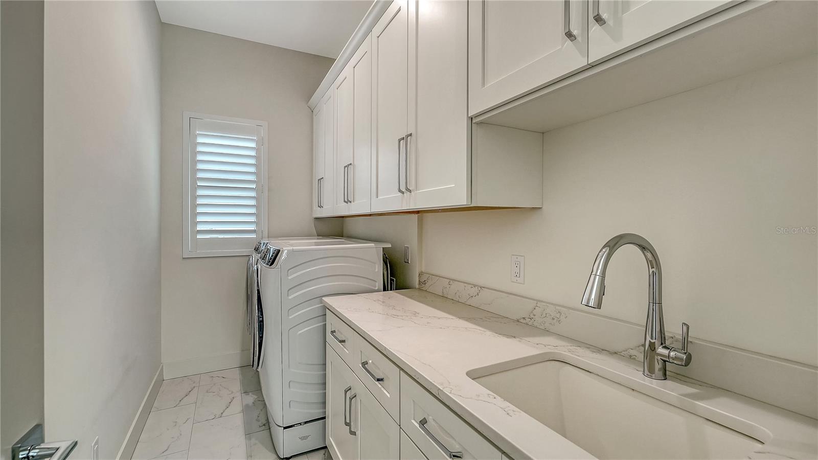 BURNS REALTY CO SUB - Residential