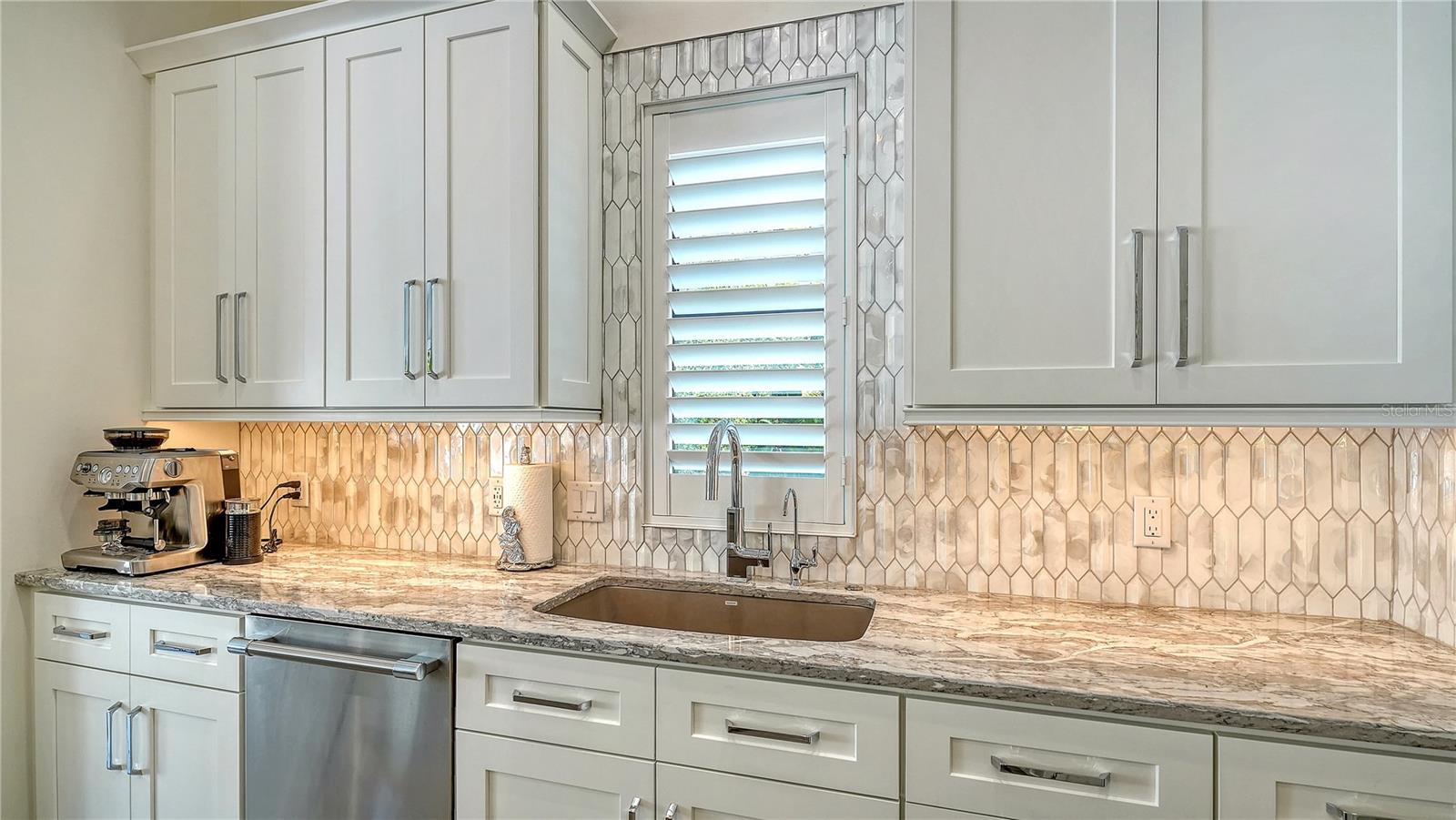 BURNS REALTY CO SUB - Residential