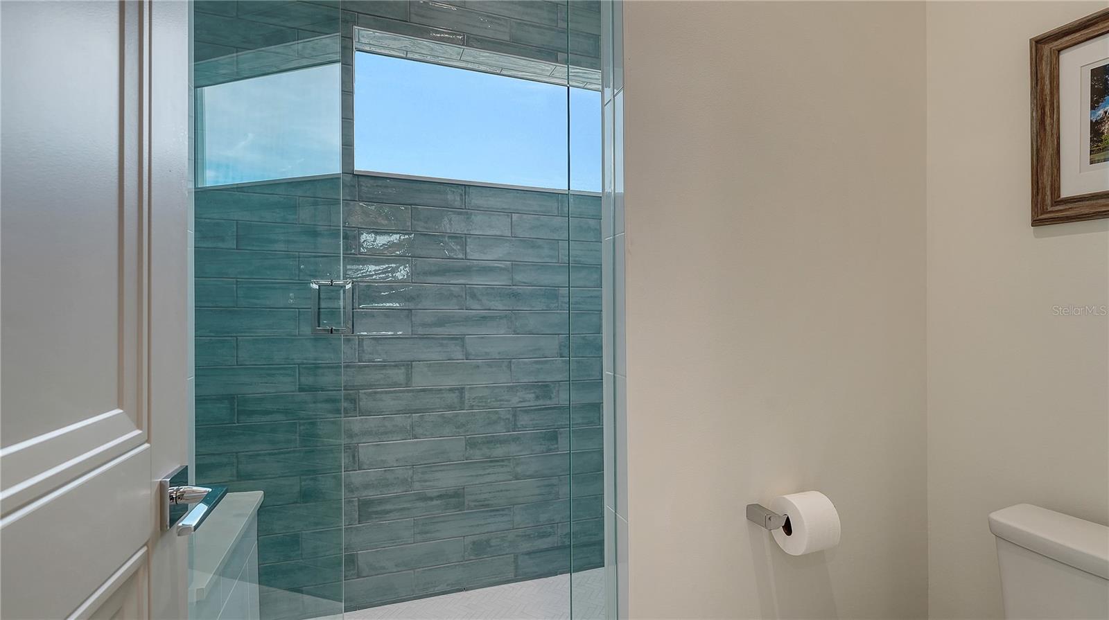 BURNS REALTY CO SUB - Residential