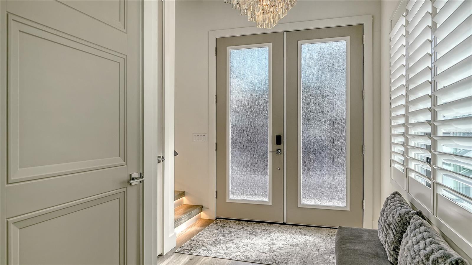 BURNS REALTY CO SUB - Residential