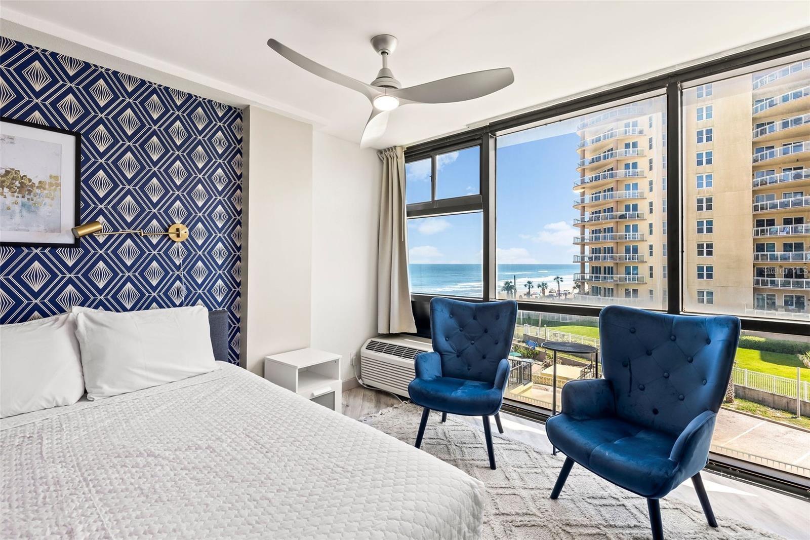 OCEANSIDE INN CONDO - Residential