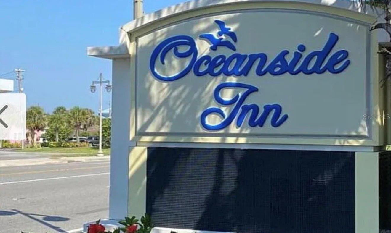 1909 S ATLANTIC AVENUE 411 & 412