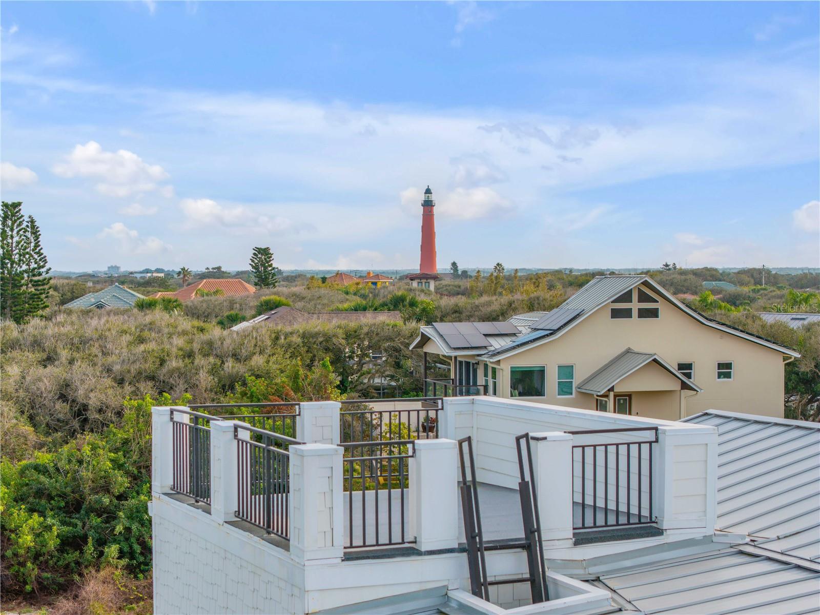 LAS OLAS PH 01 & 02 - Residential