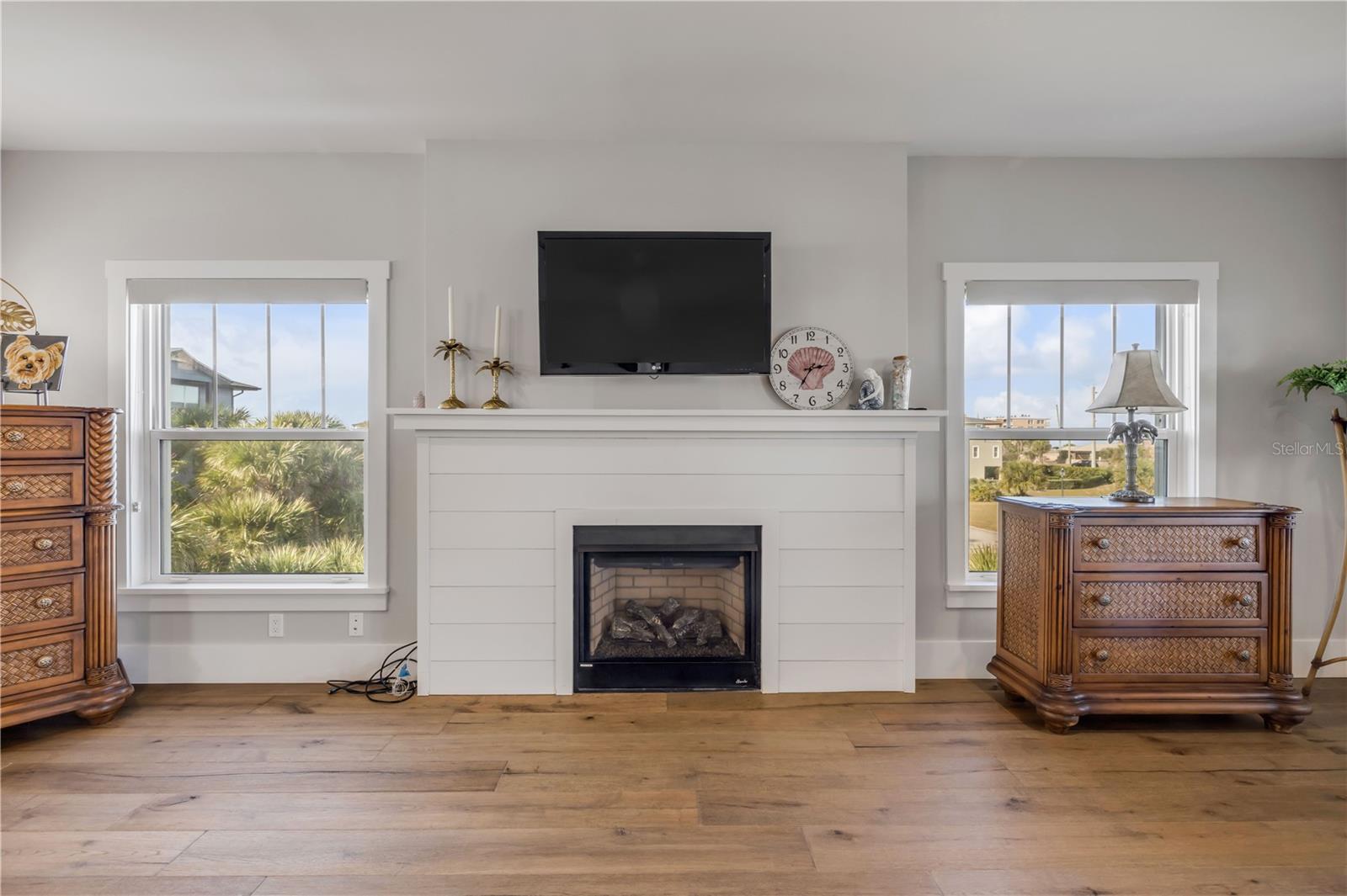 LAS OLAS PH 01 & 02 - Residential