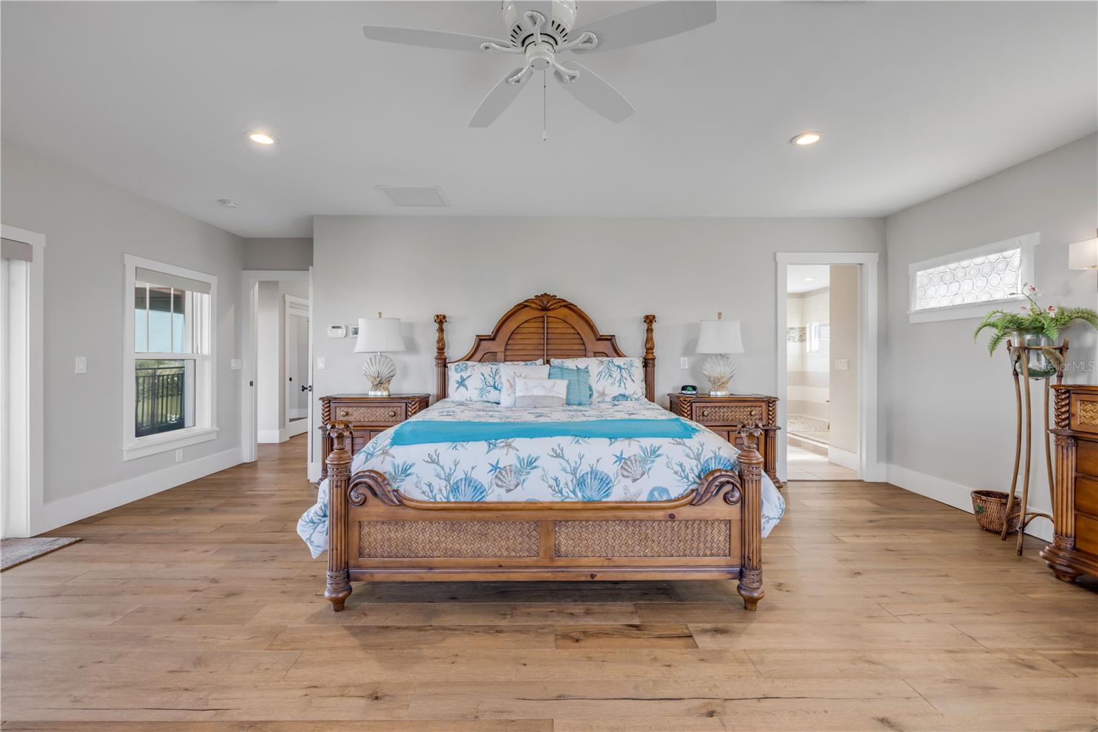 LAS OLAS PH 01 & 02 - Residential