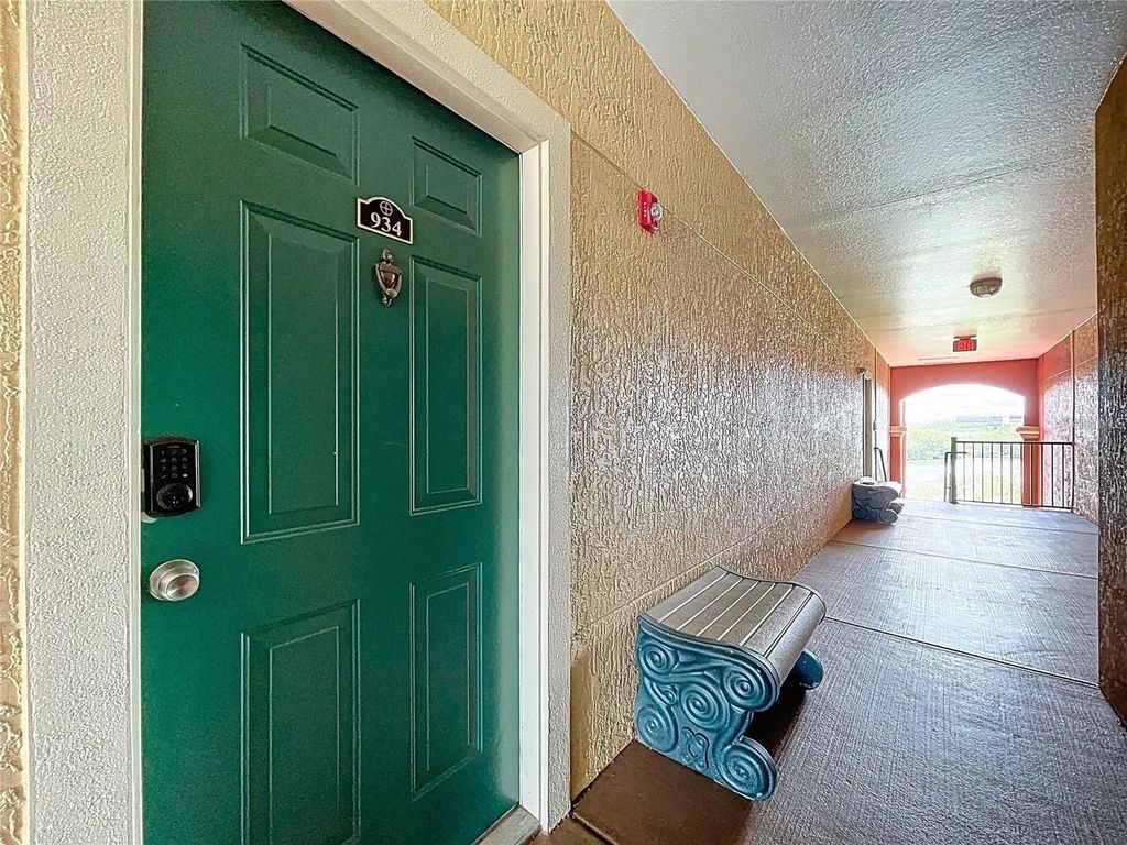 Photo of 2731 Via Capri #934, Clearwater, FL 33764 (MLS # TB8473926)