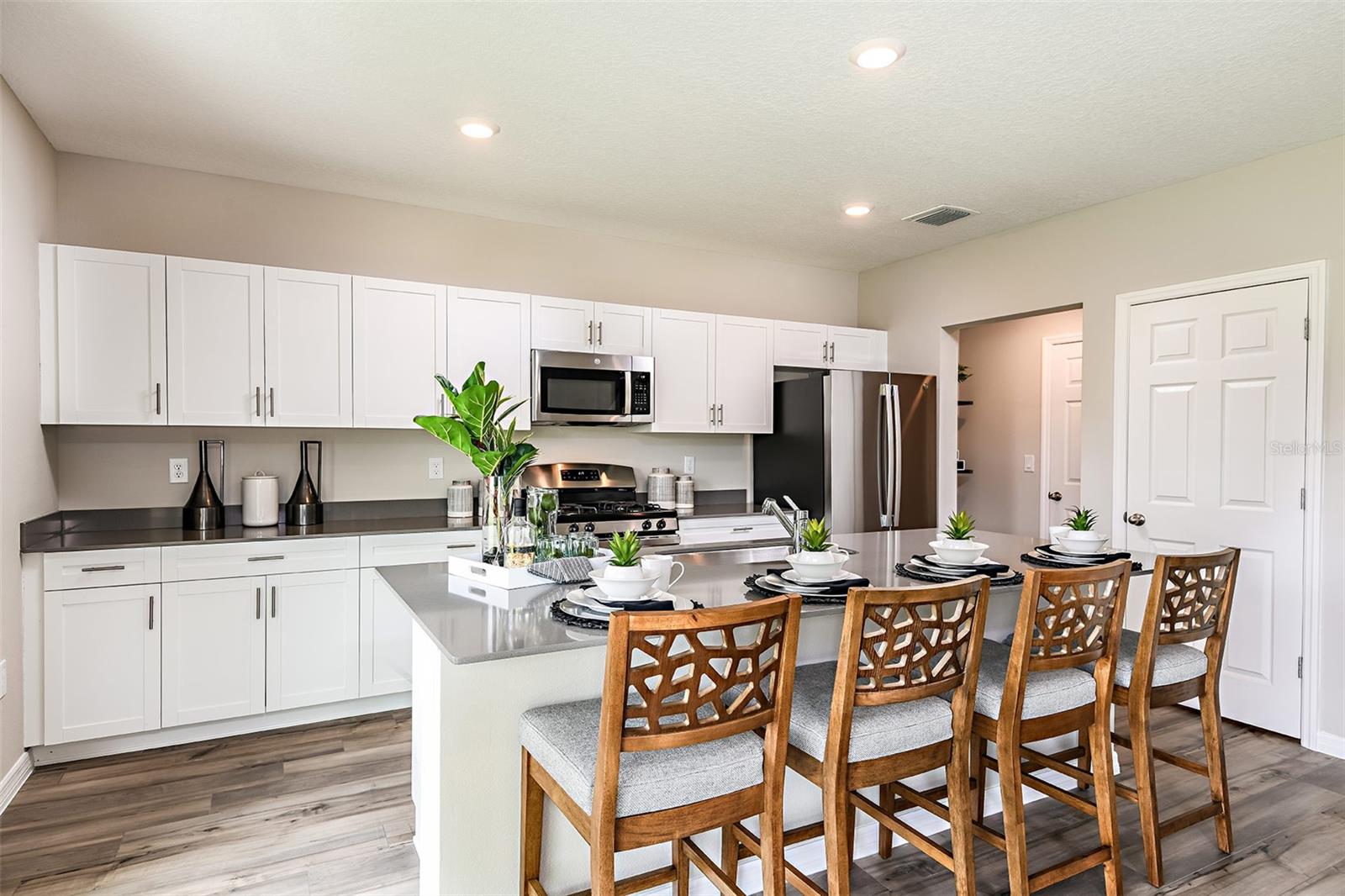 13050 WELLSPRING DRIVE