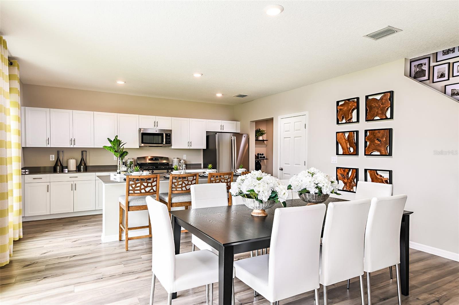 13050 WELLSPRING DRIVE