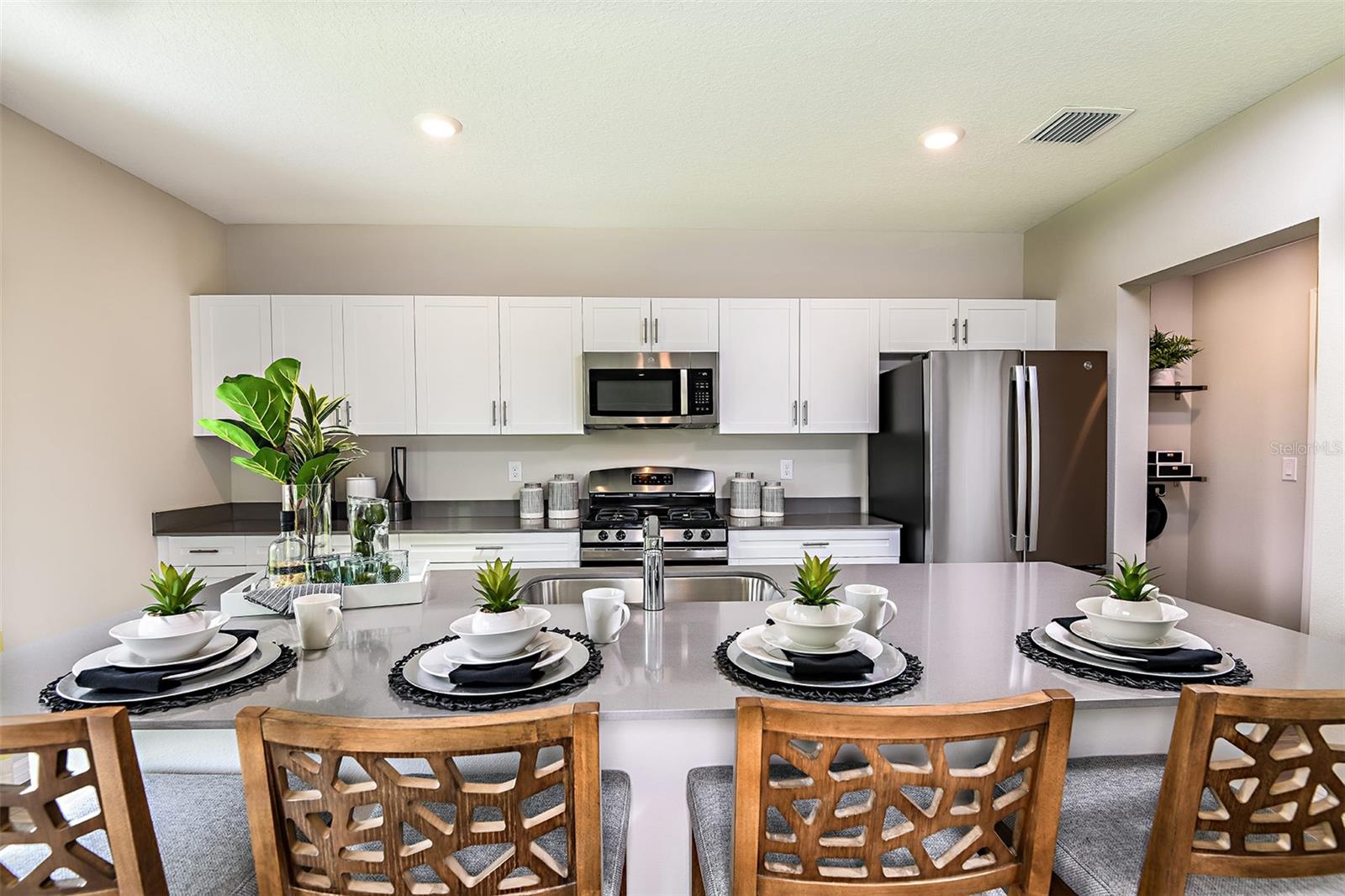 13050 WELLSPRING DRIVE