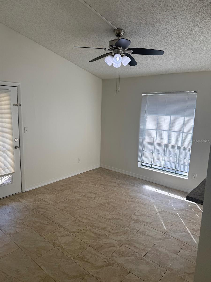 THE GRAND RESERVE CONDO - Residential