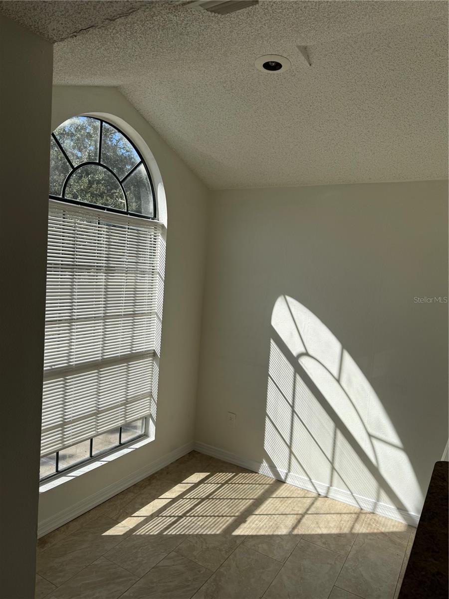 THE GRAND RESERVE CONDO - Residential