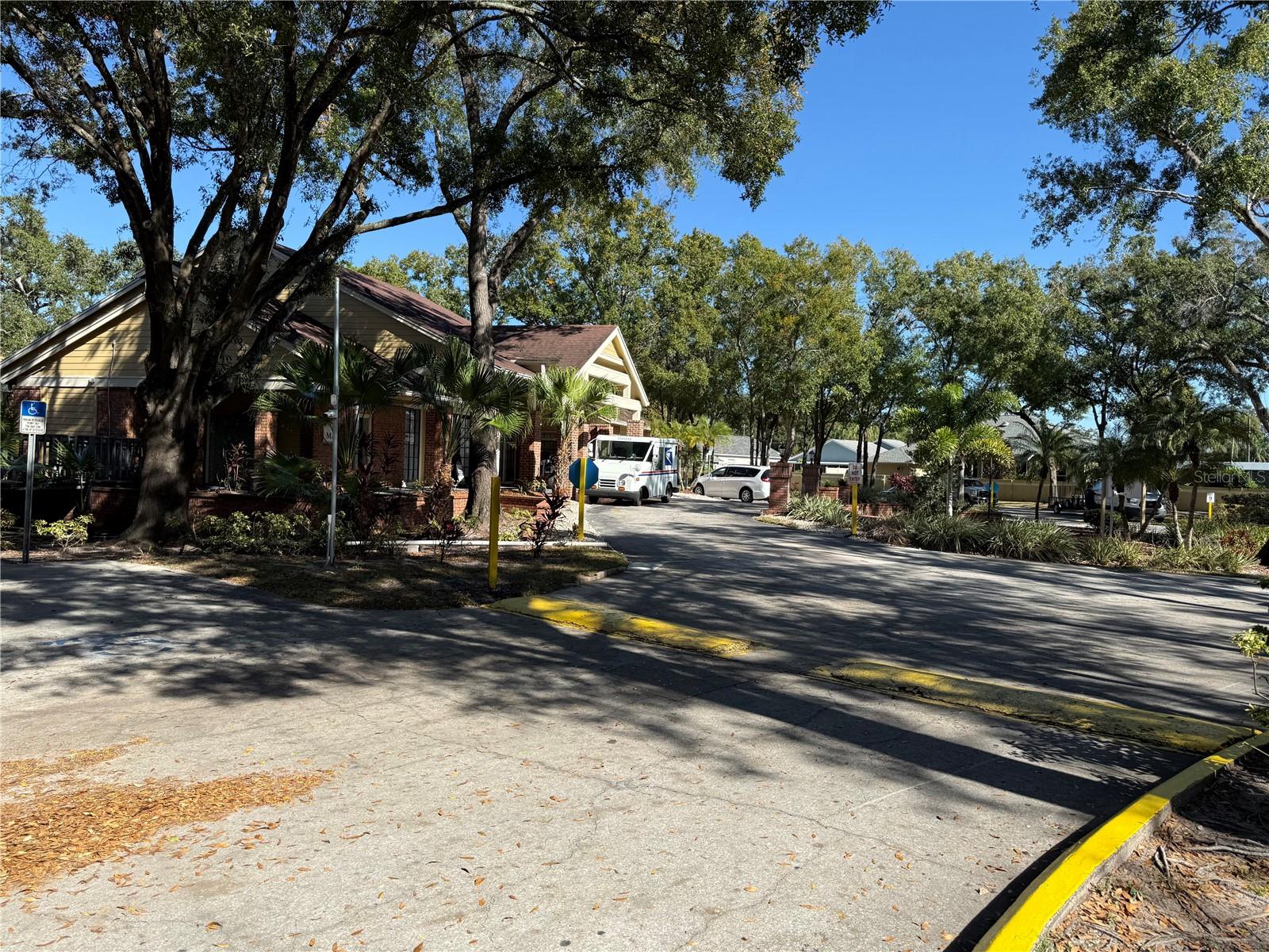 THE GRAND RESERVE CONDO - Residential