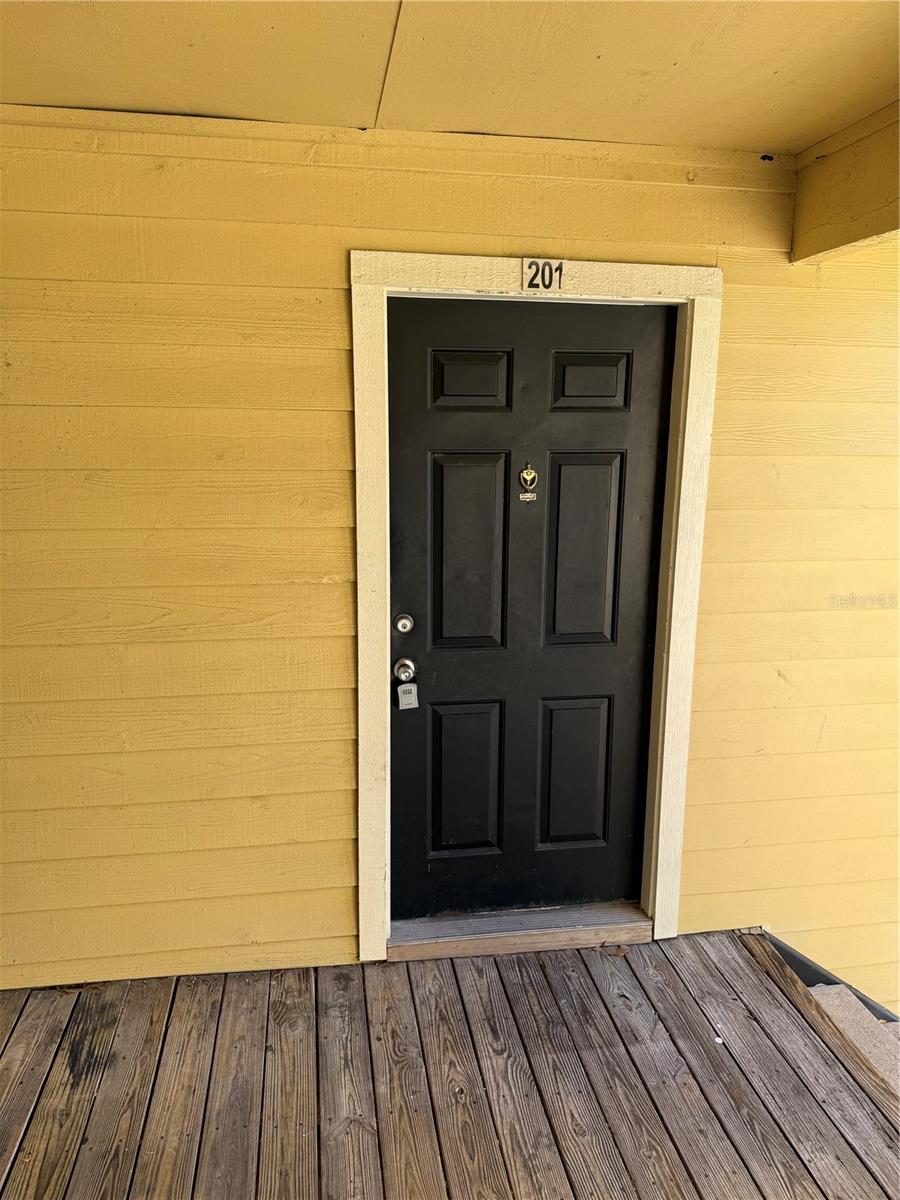 THE GRAND RESERVE CONDO - Residential