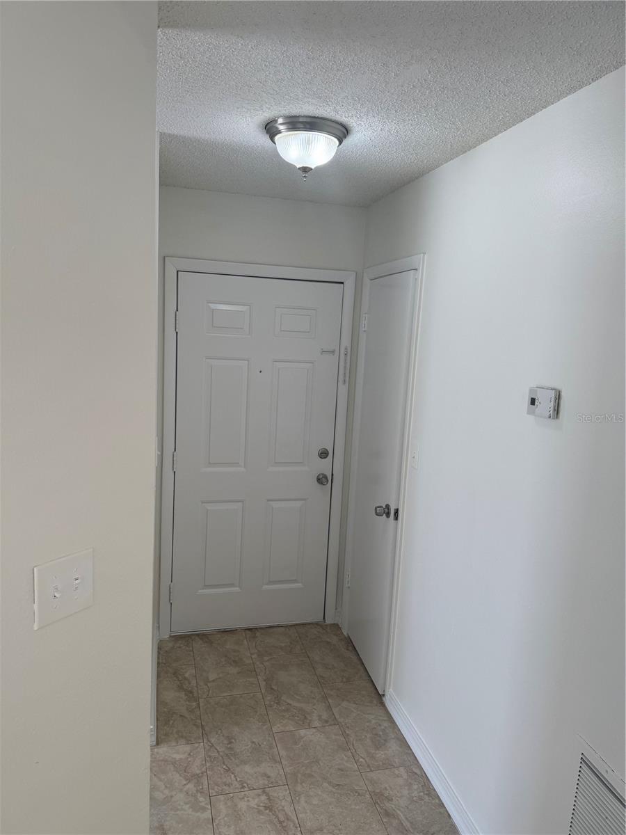 THE GRAND RESERVE CONDO - Residential