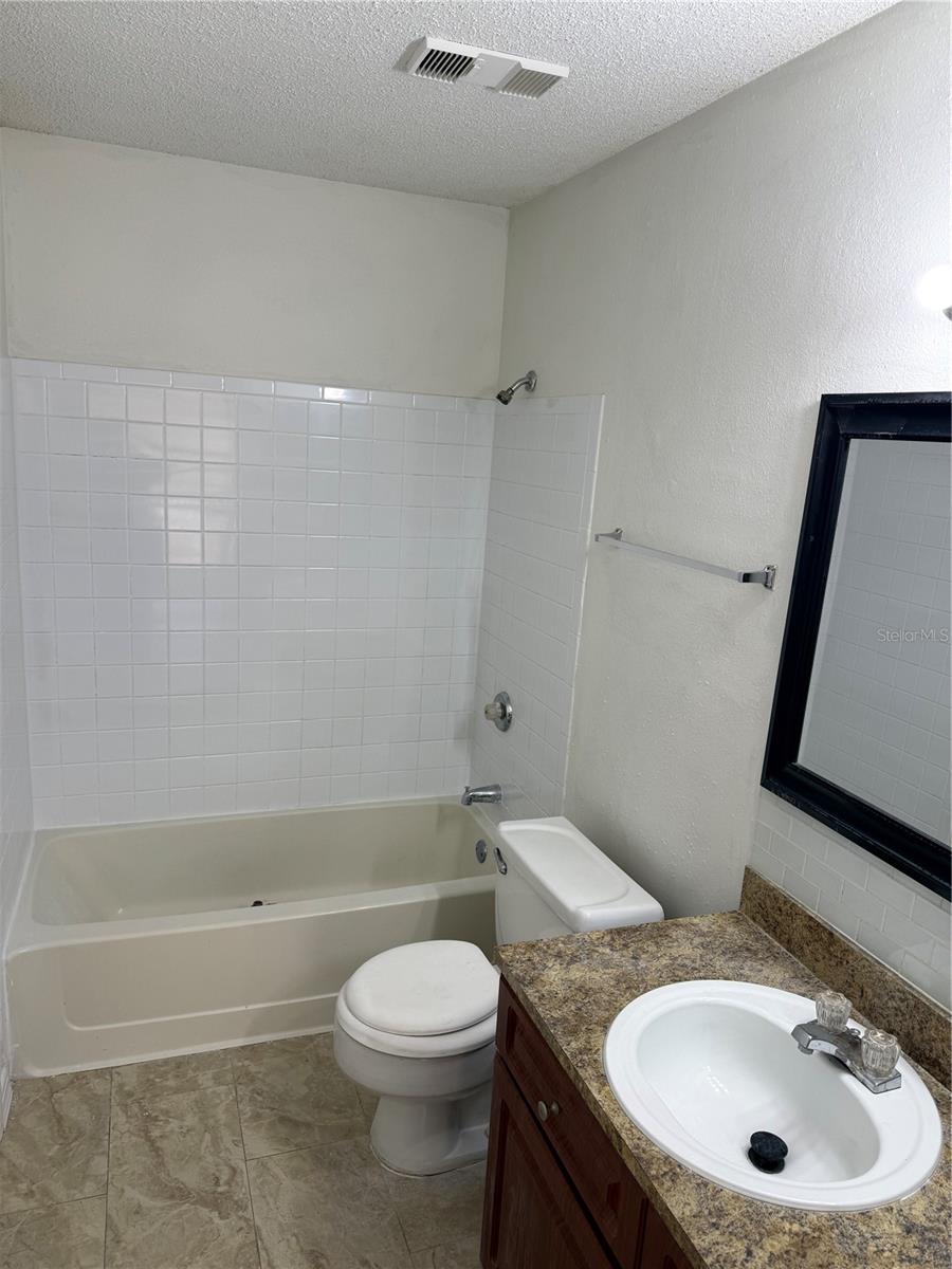 THE GRAND RESERVE CONDO - Residential