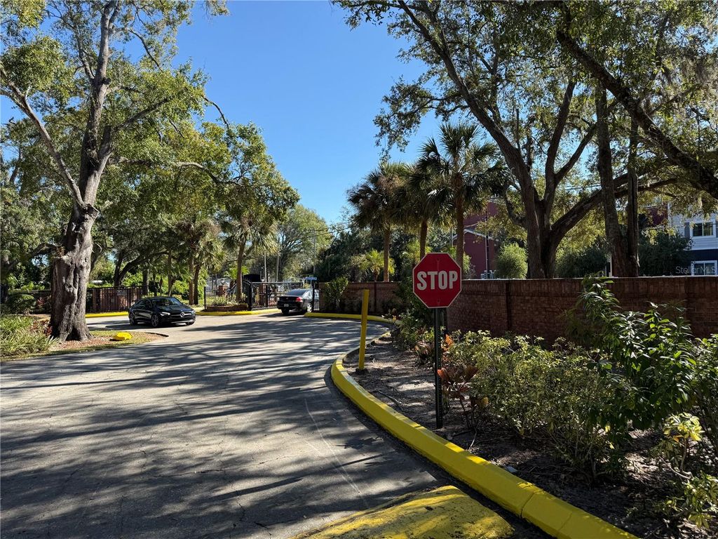 Photo of 8641 Fancy Finch Drive #201, Tampa, FL 33614 (MLS # TB8458748)