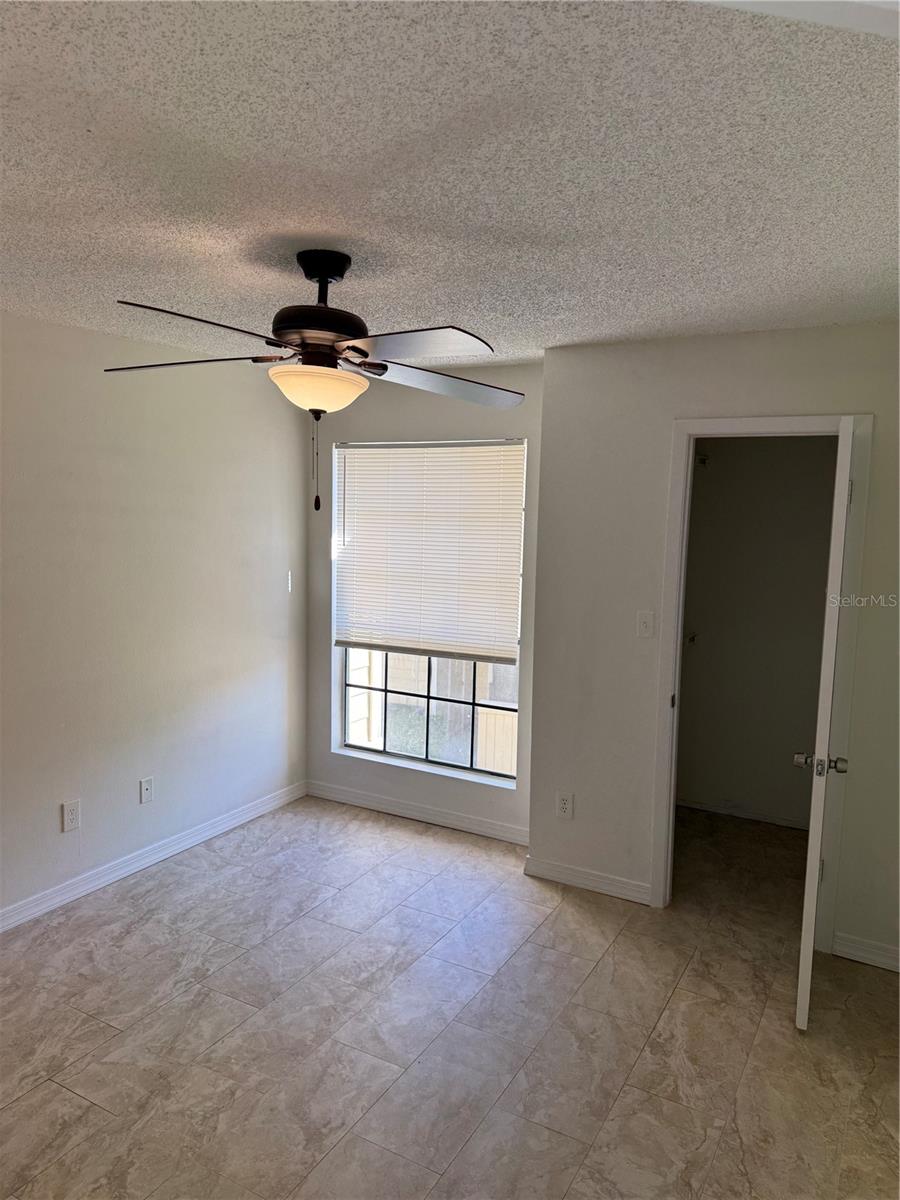 THE GRAND RESERVE CONDO - Residential