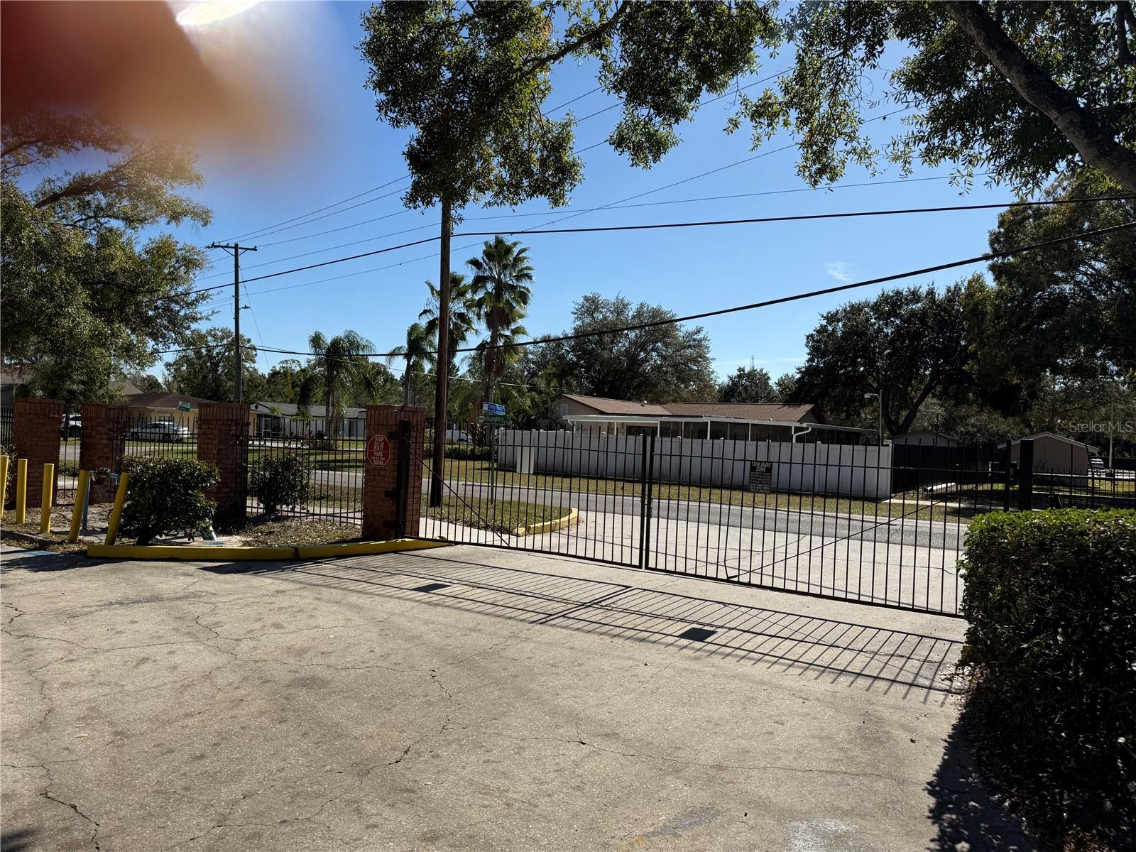 THE GRAND RESERVE CONDO - Residential