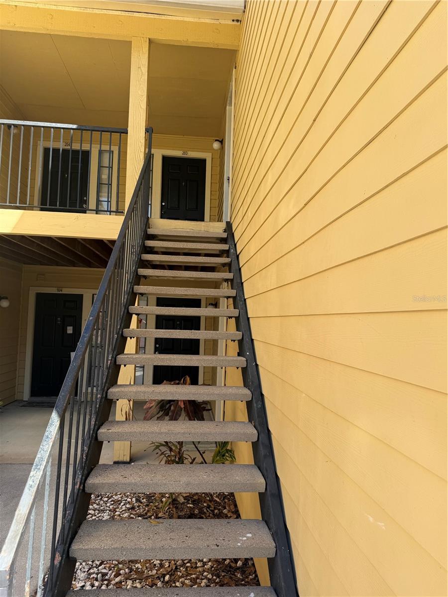 THE GRAND RESERVE CONDO - Residential