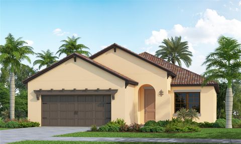 Featured picture for the property J965200