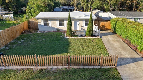 1906 E 98TH AVE, TAMPA, FL 33612 - Image 2fa744aded8d372948dce553421db2af/1493619829