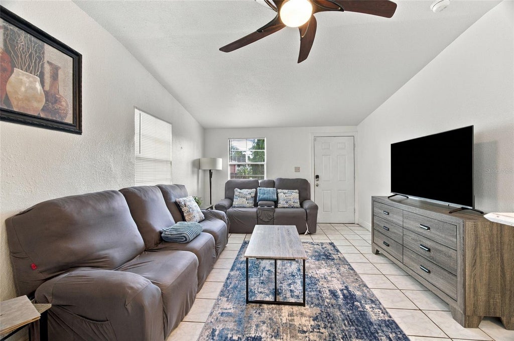 Photo of 1906 E 98th Avenue, Tampa, FL 33612 (MLS # TB8556764)