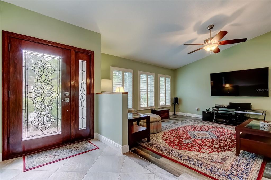 Photo of 12009 Steppingstone Boulevard, Tampa, FL 33635 (MLS # TB8355079)