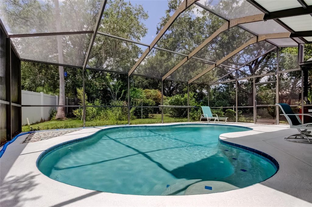 Photo of 12009 Steppingstone Boulevard, Tampa, FL 33635 (MLS # TB8355079)