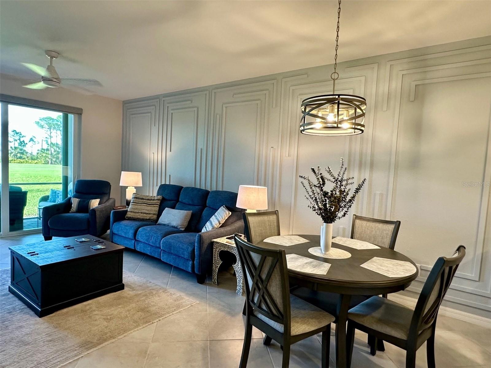 WELLEN PARK GOLF & COUNTRY CLUB - Residential Lease