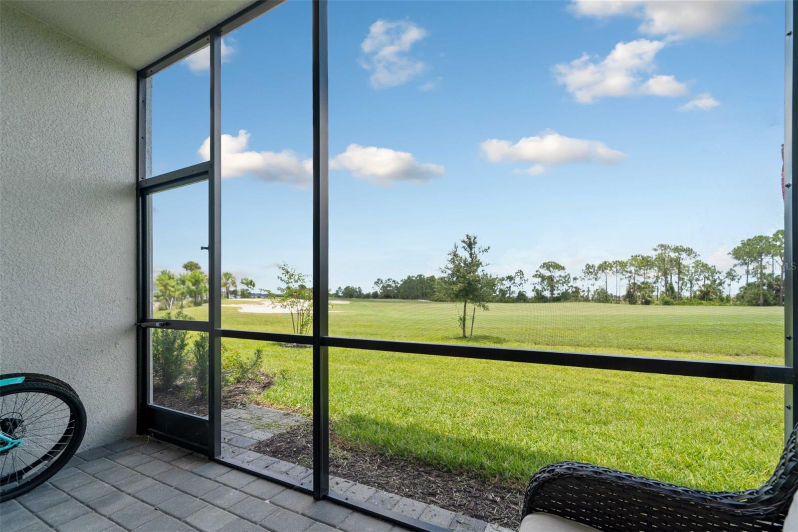 WELLEN PARK GOLF & COUNTRY CLUB - Residential Lease