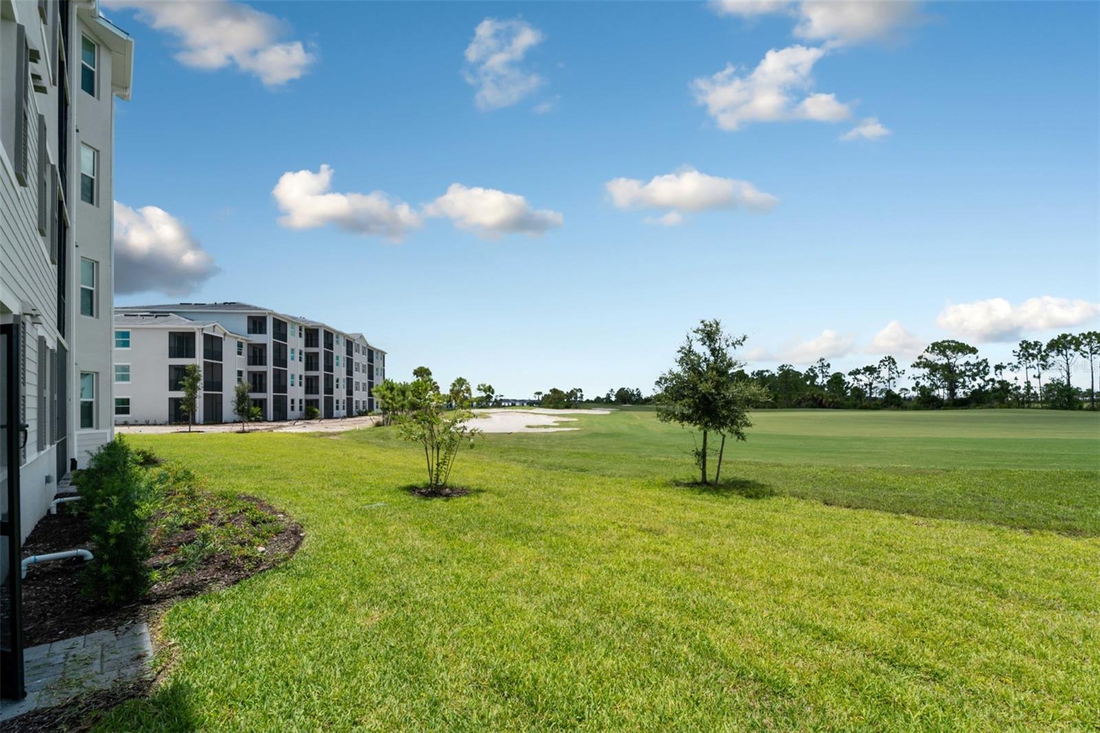 WELLEN PARK GOLF & COUNTRY CLUB - Residential Lease