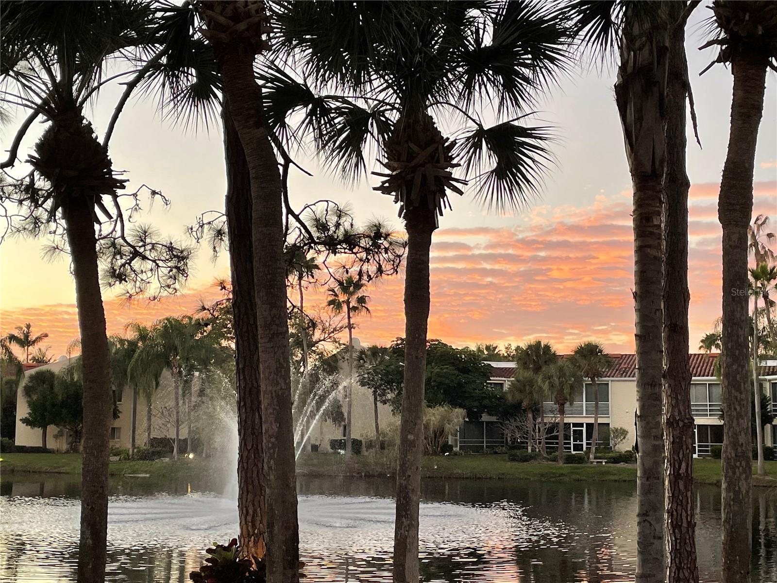 VIZCAYA PH 1,2,3,4,5,7,9,12,13,15&16 - Residential