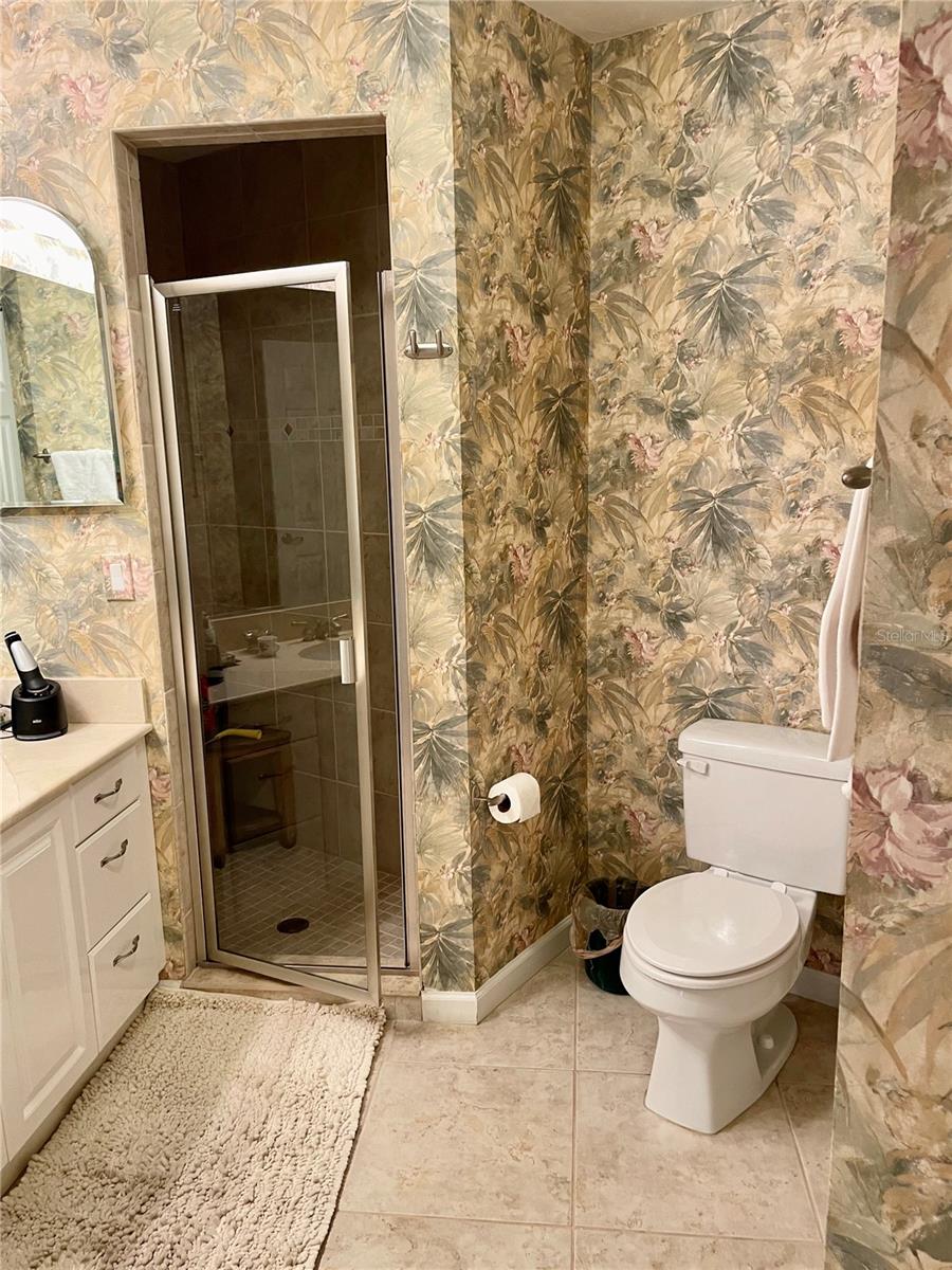 VIZCAYA PH 1,2,3,4,5,7,9,12,13,15&16 - Residential